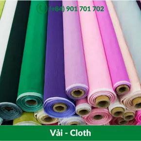 Vải - Cloth_-20-09-2021-15-52-22.webp